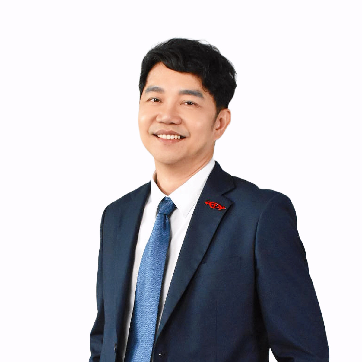 ดร.ธนากร แผลงเดช