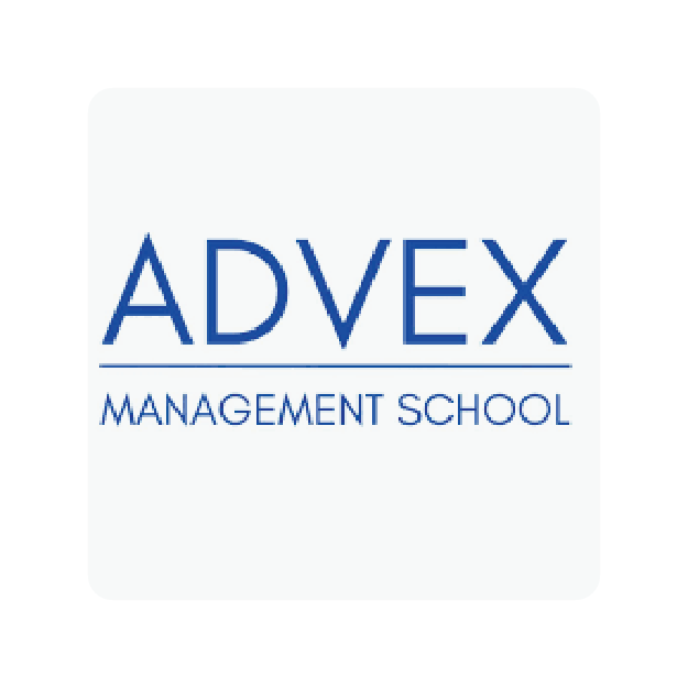 ADVEX