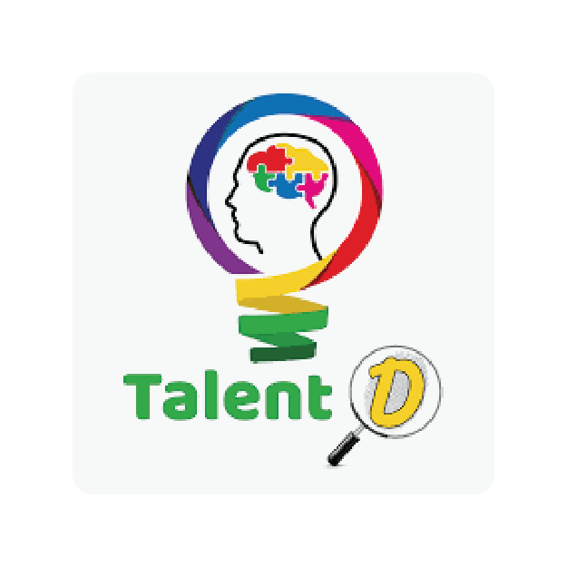 Talent D
