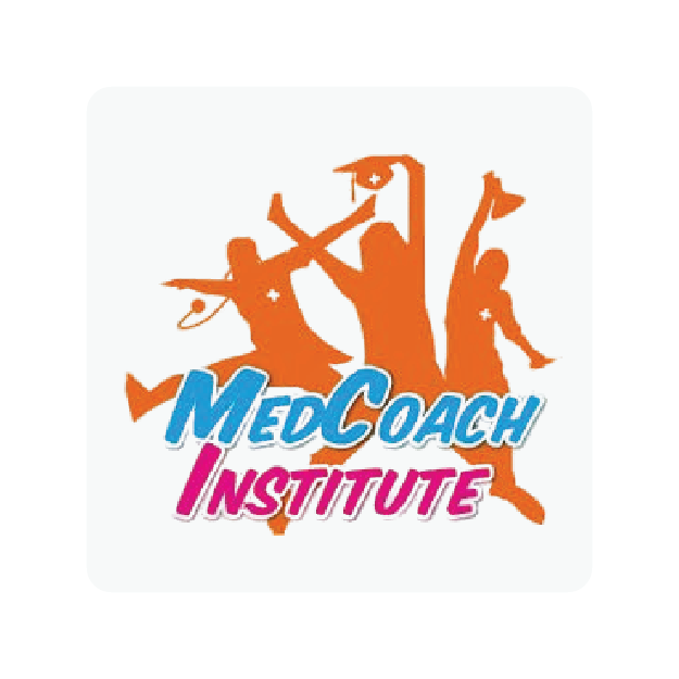 MedCoach