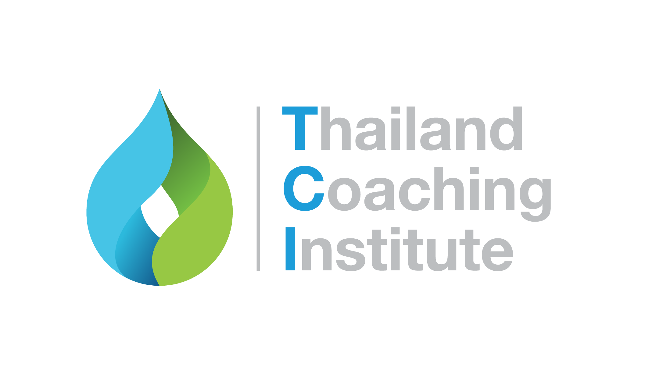 Coach Thai
