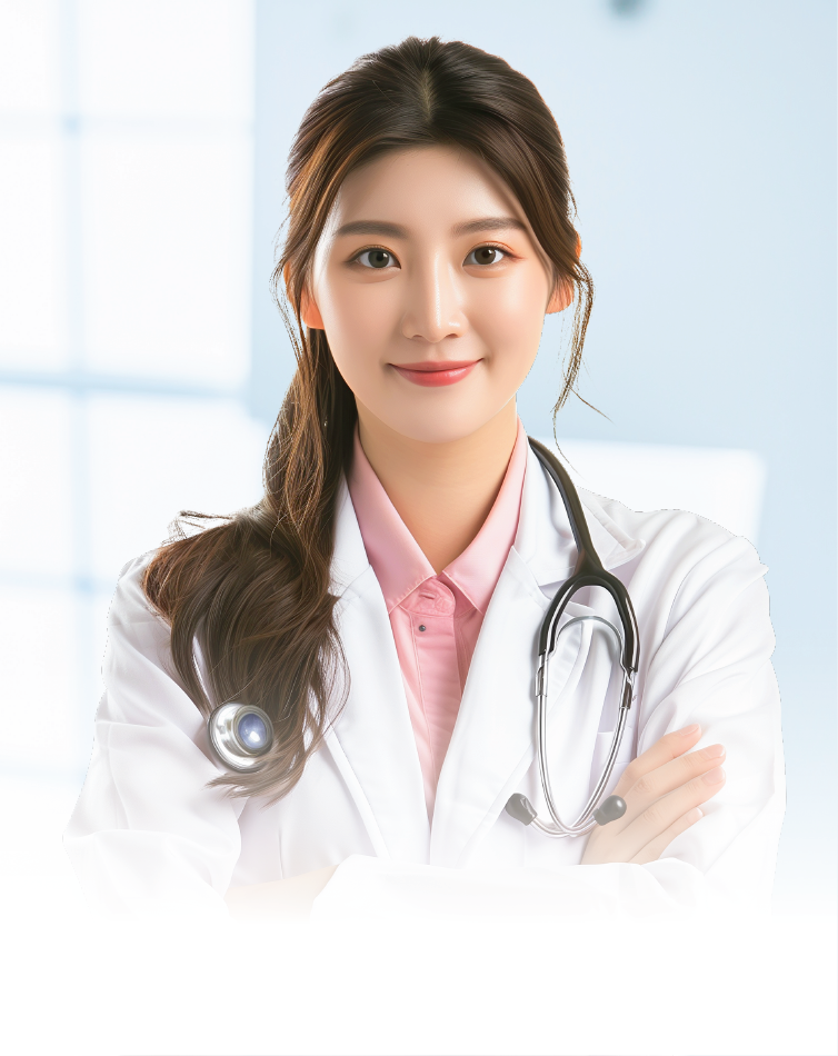 โปรแกรม
มัธยมสู่สายอาชีพทางการแพทย์