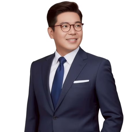 ดร. เทอดทูน ไทศรีวิชัย