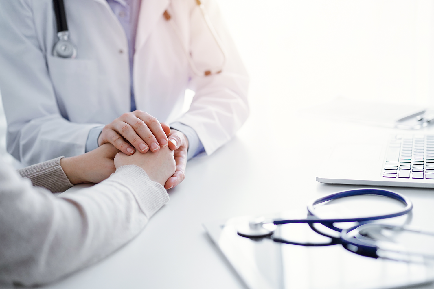 Pre-Health
Entrepreneurship