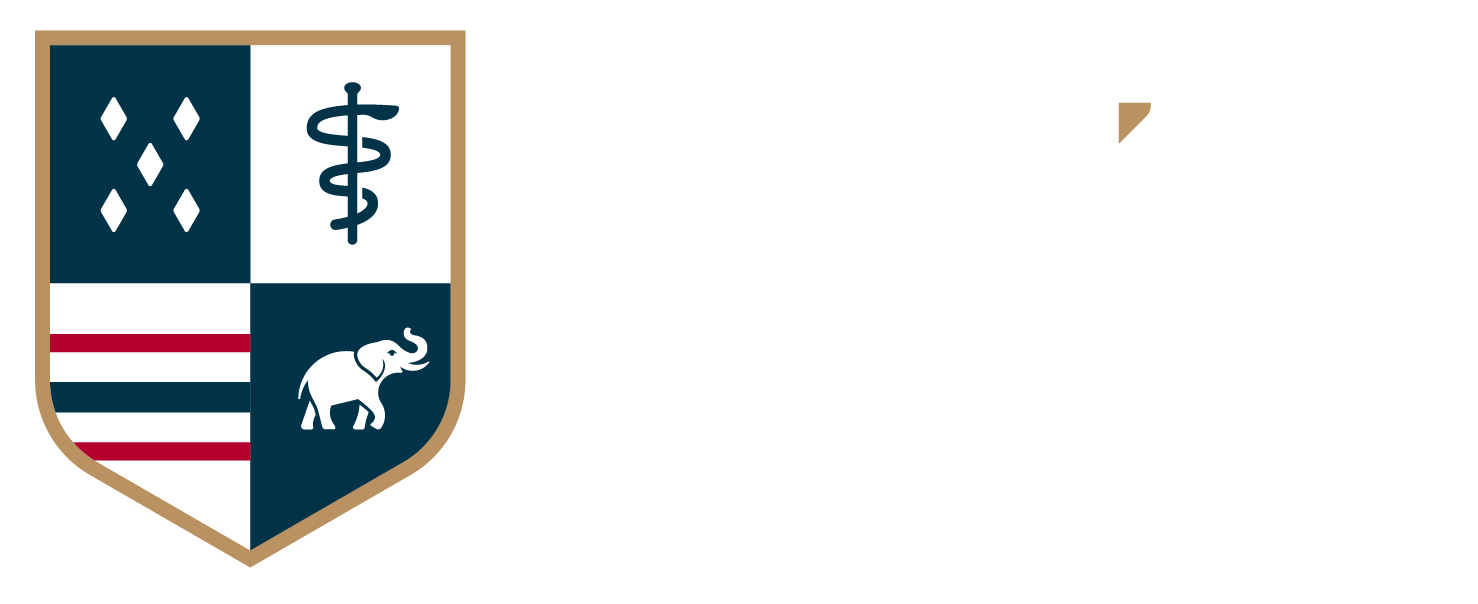 Zenith School Logo
